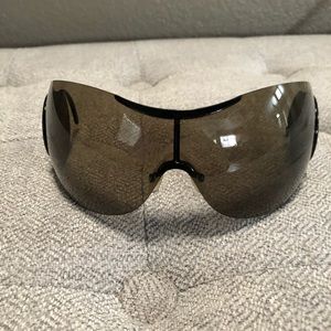 Dior women’s sunglasses